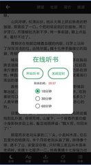 什么是海牙认证？什么情况下需要用到菲律宾海牙认证